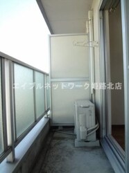 余部駅 徒歩48分 3階の物件内観写真